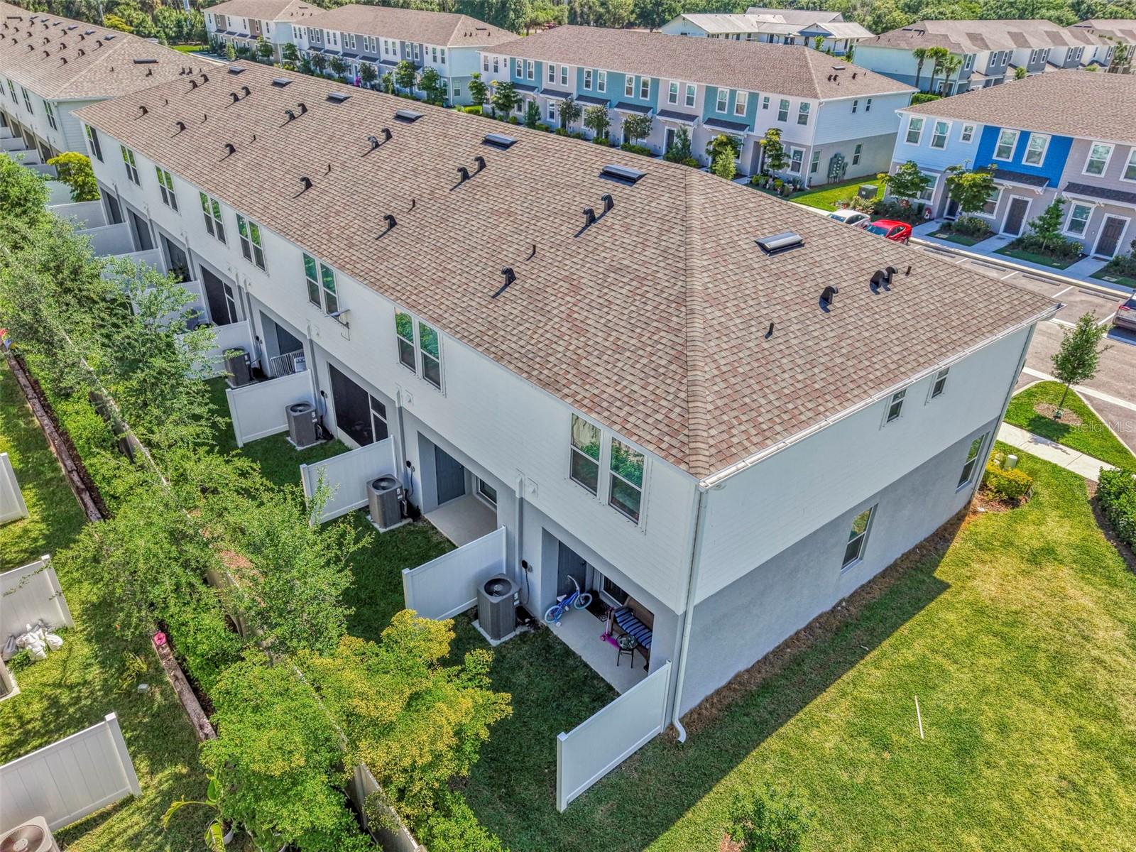 8540 DAYBREAK ST, SARASOTA, FL, 34241