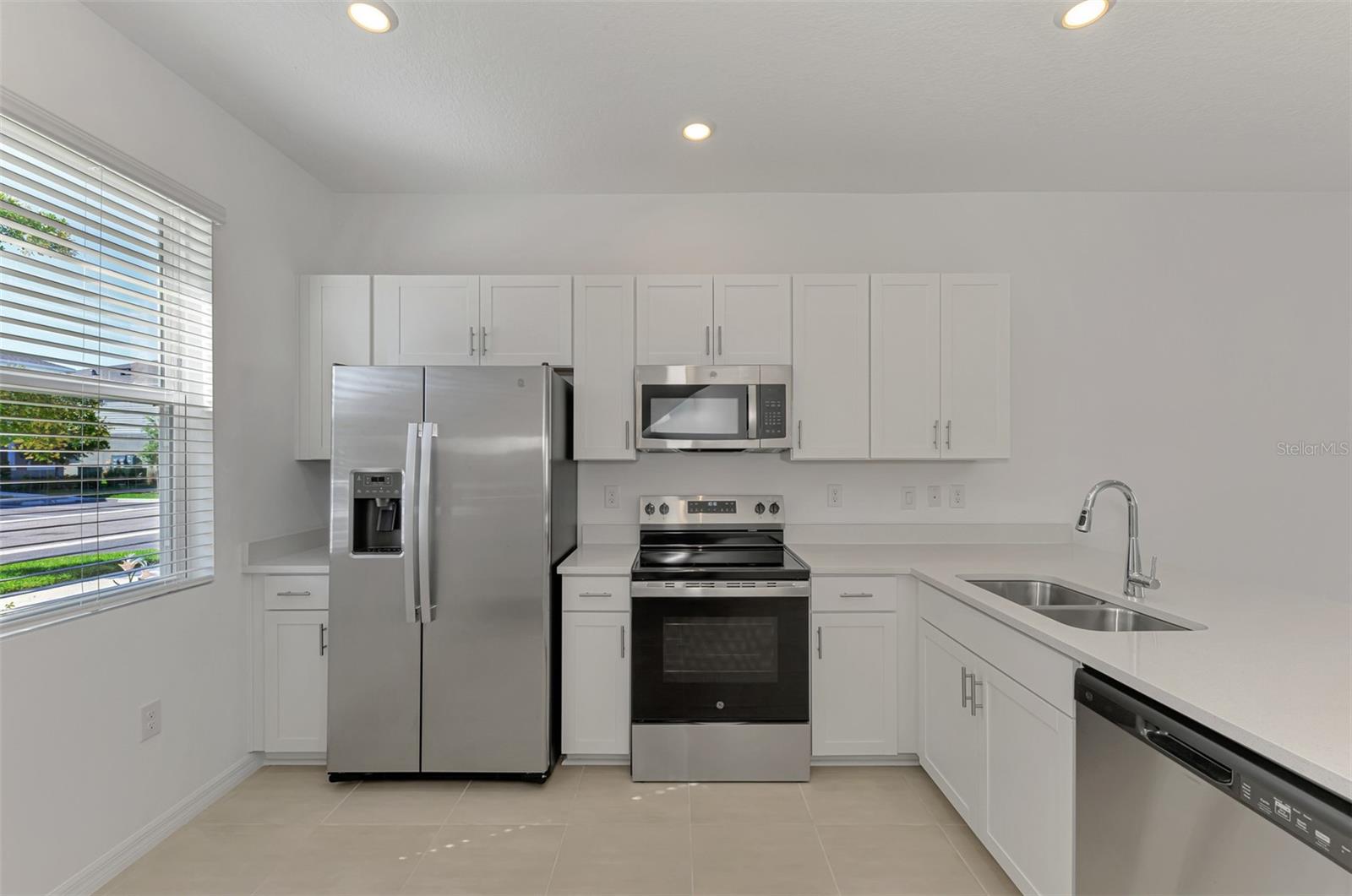 8540 DAYBREAK ST, SARASOTA, FL, 34241