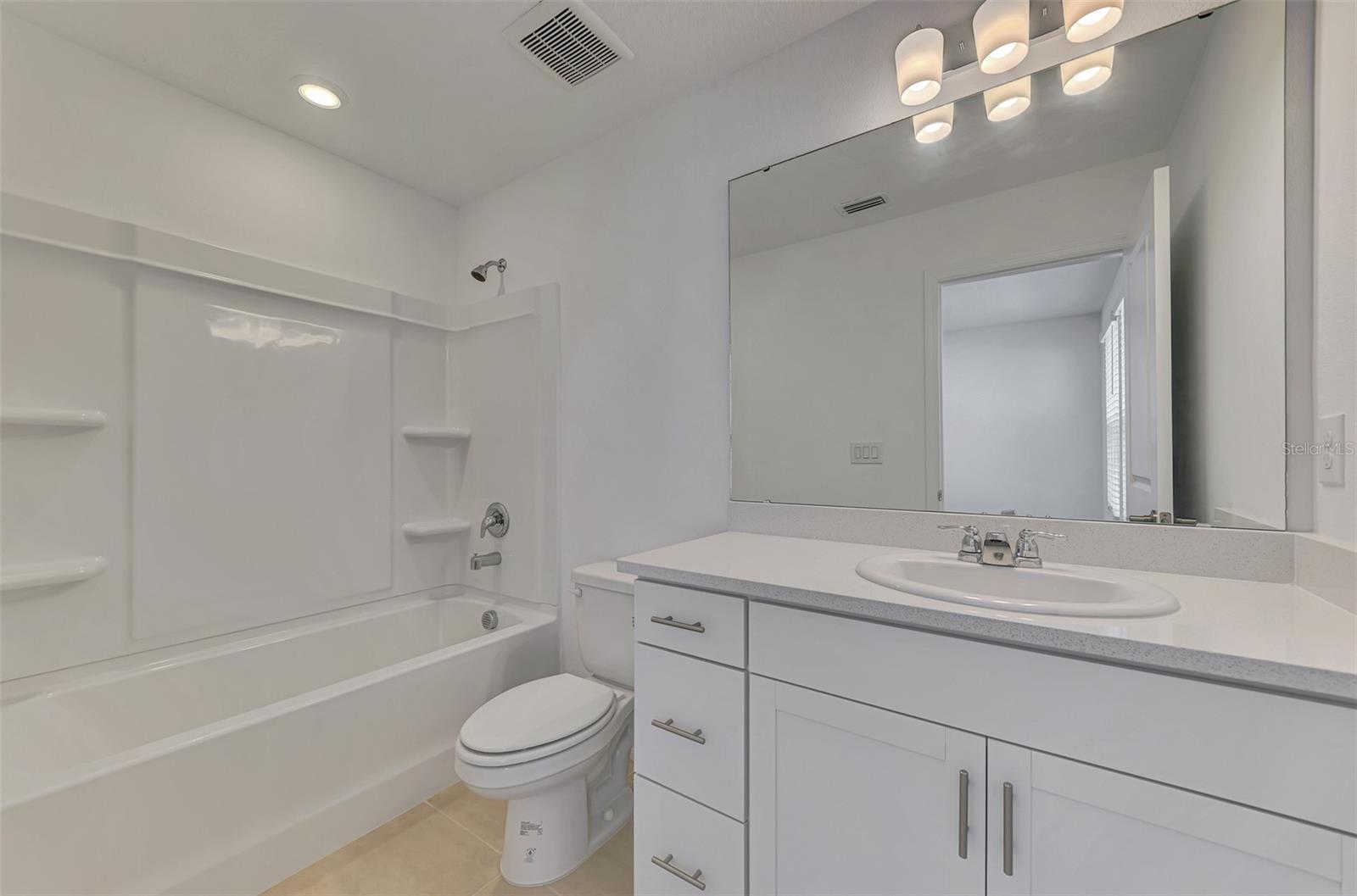 8540 DAYBREAK ST, SARASOTA, FL, 34241