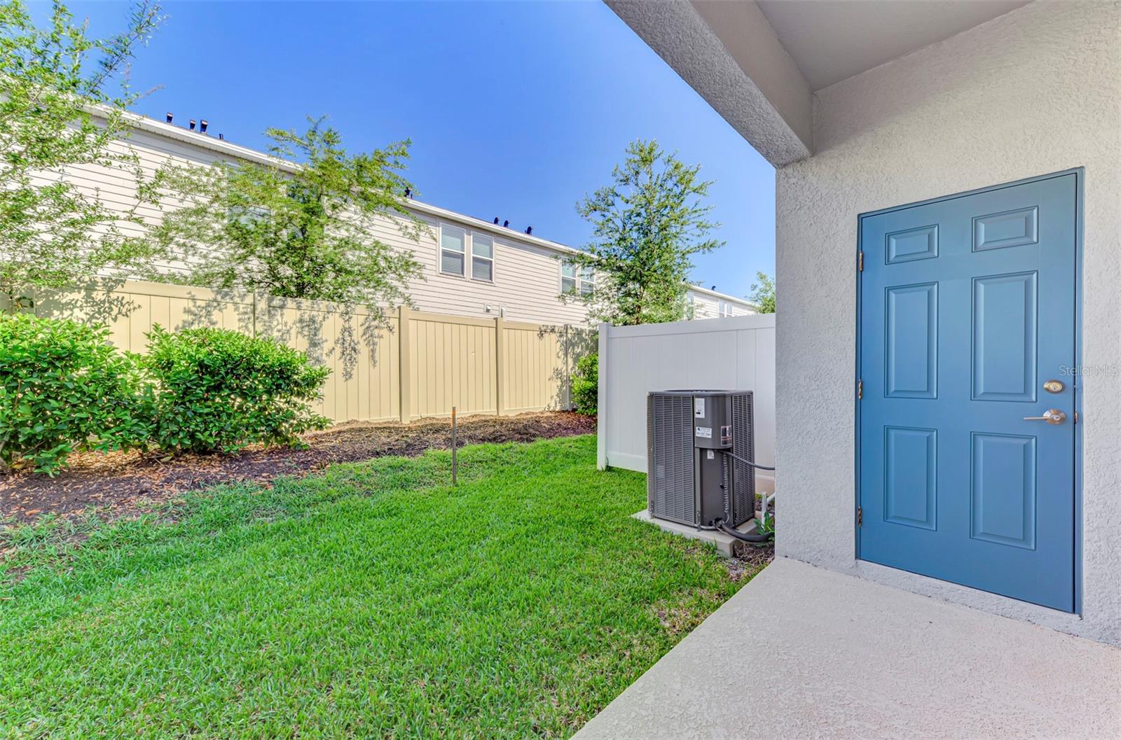 8540 DAYBREAK ST, SARASOTA, FL, 34241