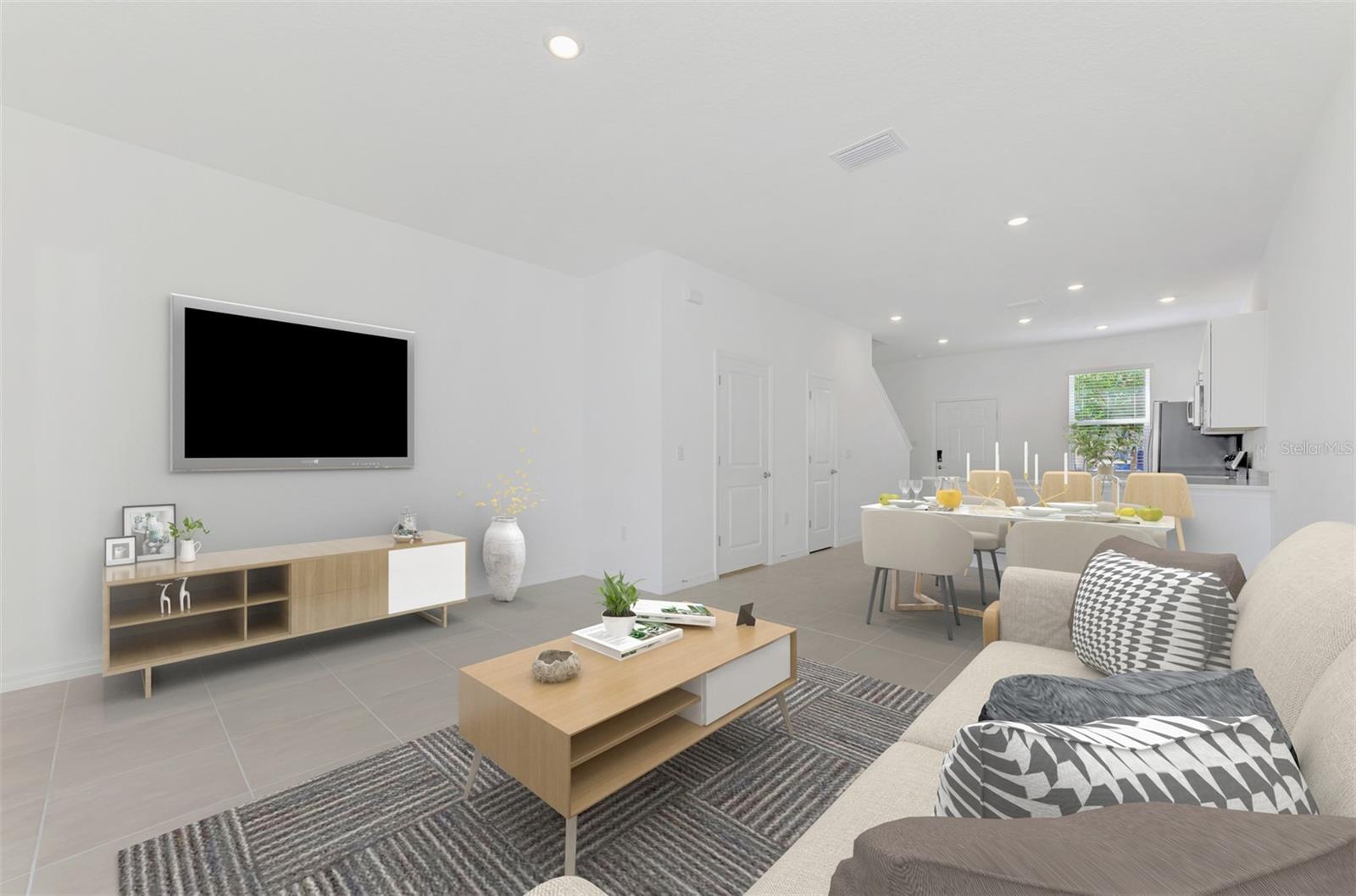 8540 DAYBREAK ST, SARASOTA, FL, 34241