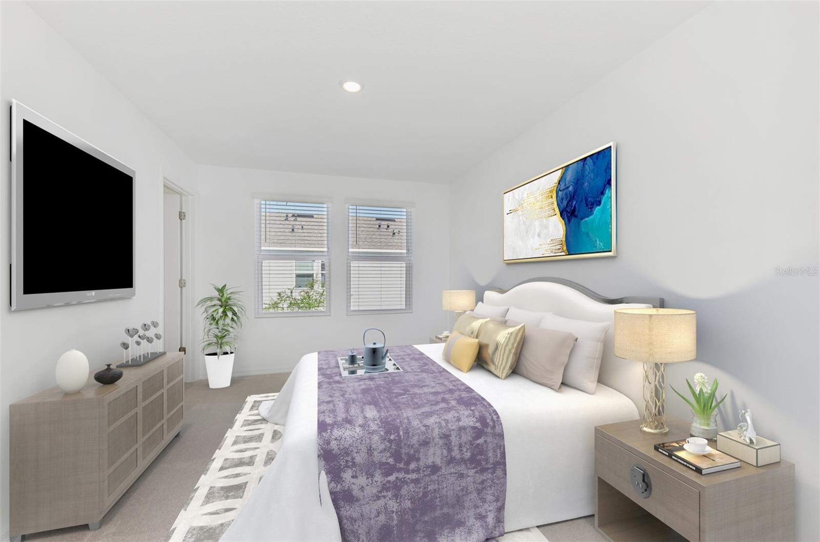 8540 DAYBREAK ST, SARASOTA, FL, 34241