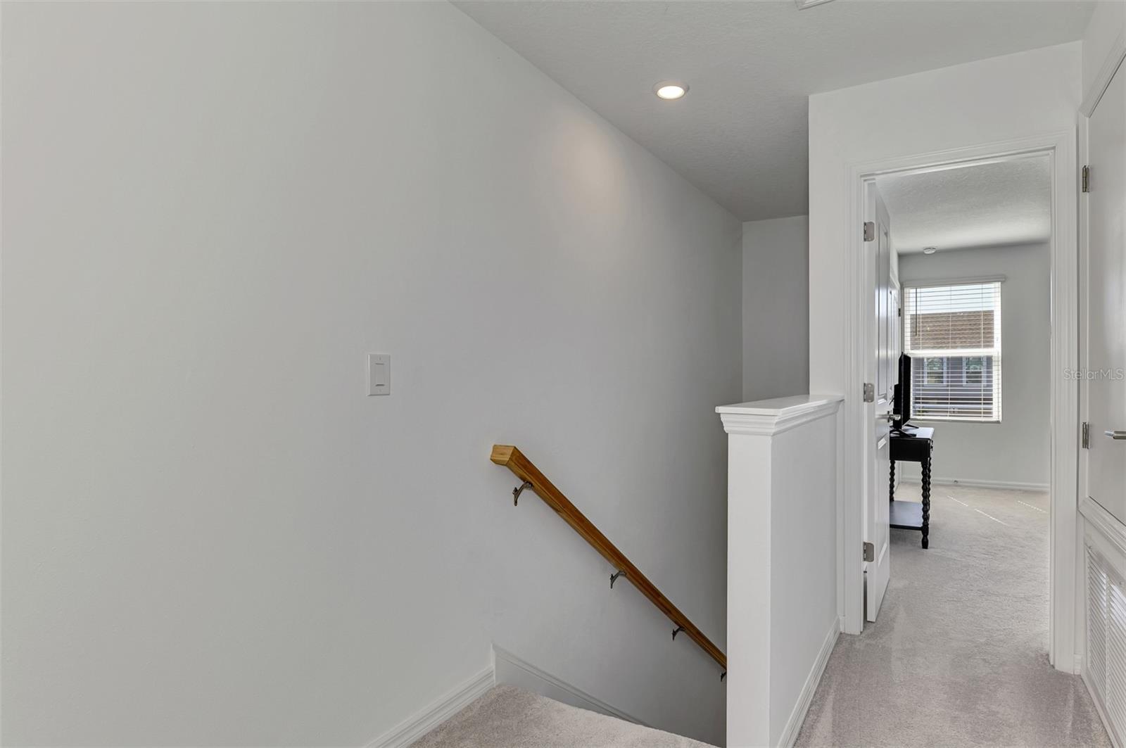 8540 DAYBREAK ST, SARASOTA, FL, 34241