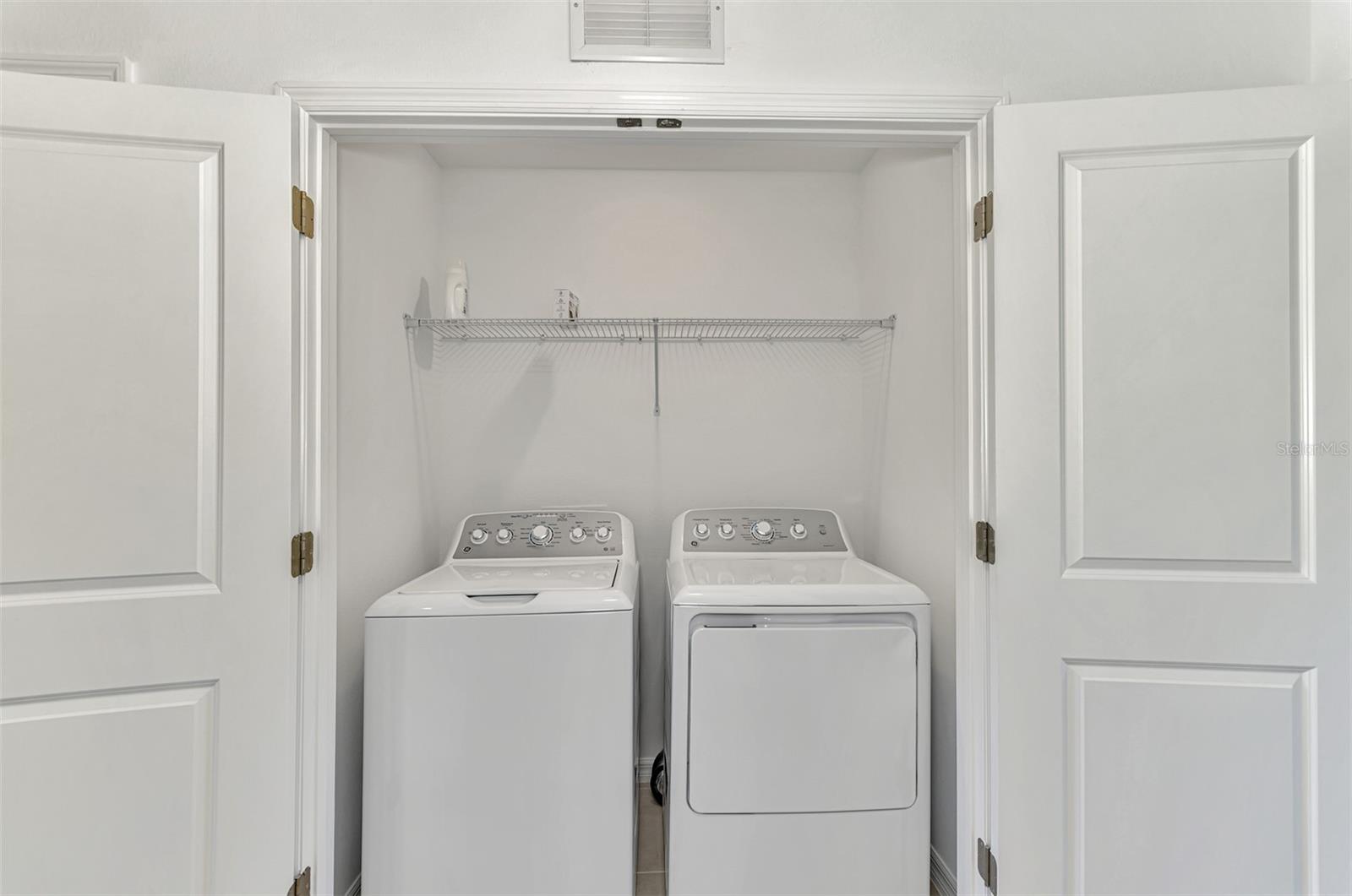 8540 DAYBREAK ST, SARASOTA, FL, 34241