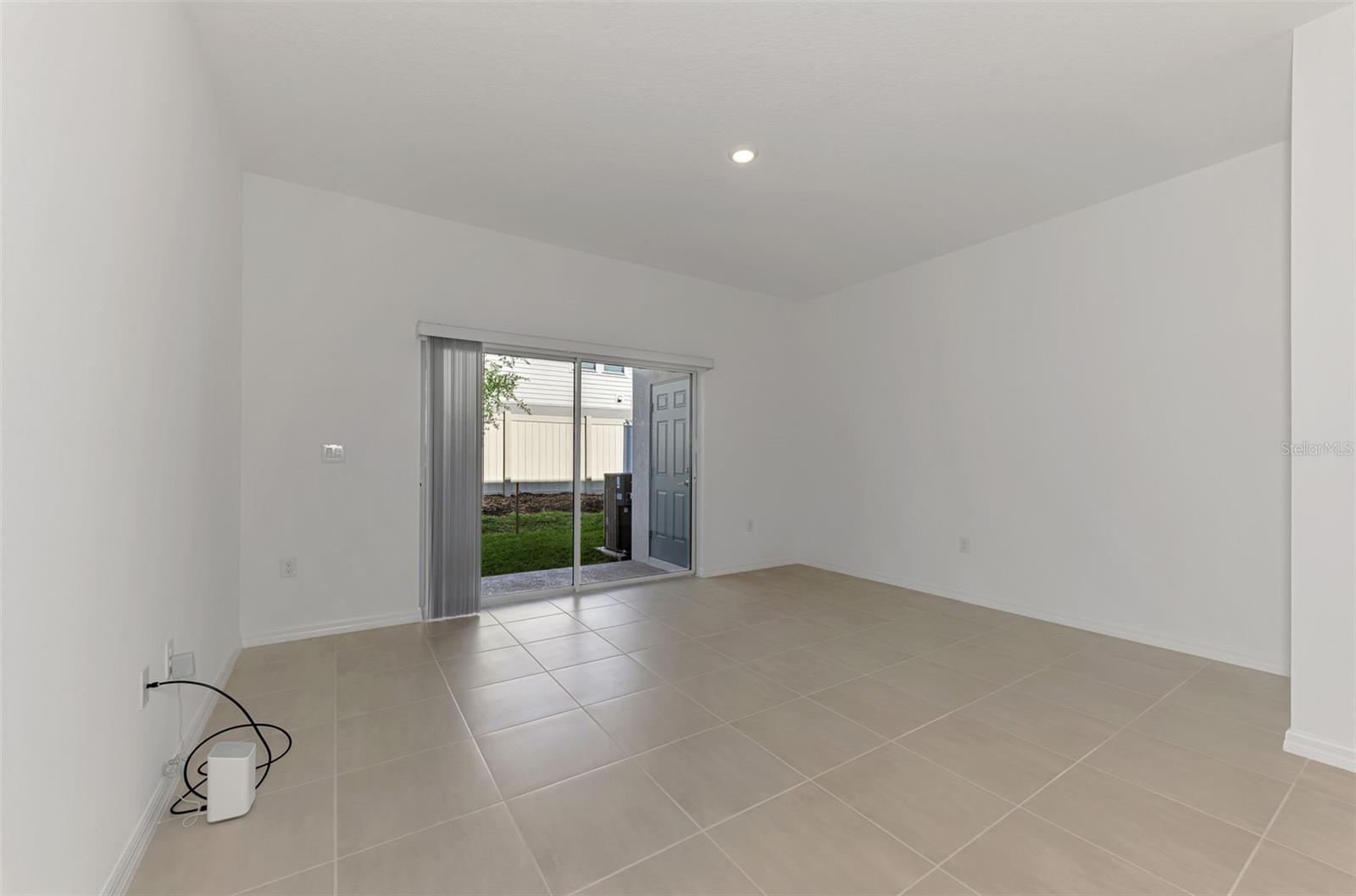 8540 DAYBREAK ST, SARASOTA, FL, 34241