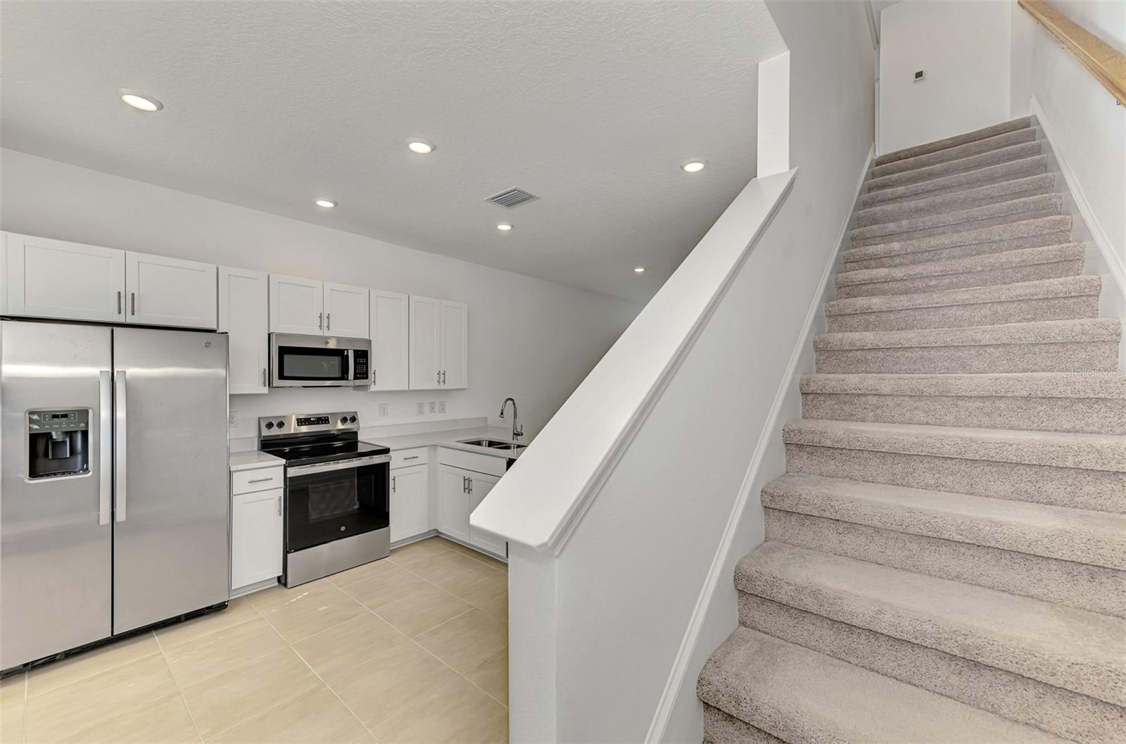 8540 DAYBREAK ST, SARASOTA, FL, 34241