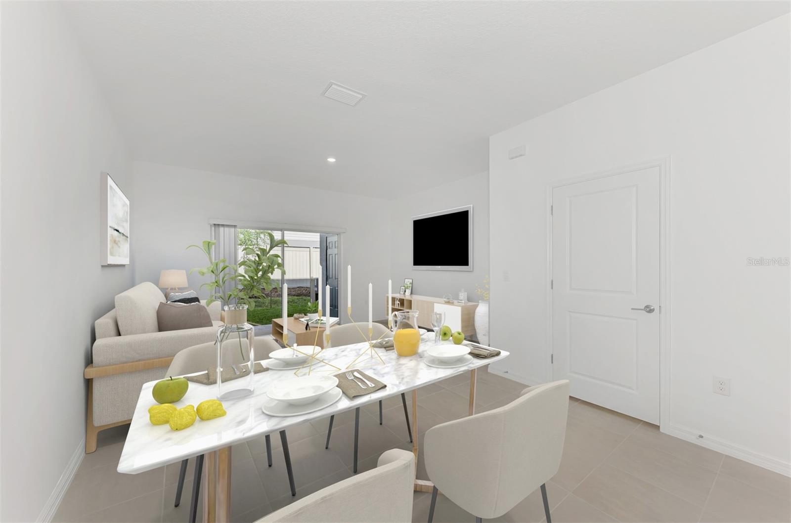 8540 DAYBREAK ST, SARASOTA, FL, 34241