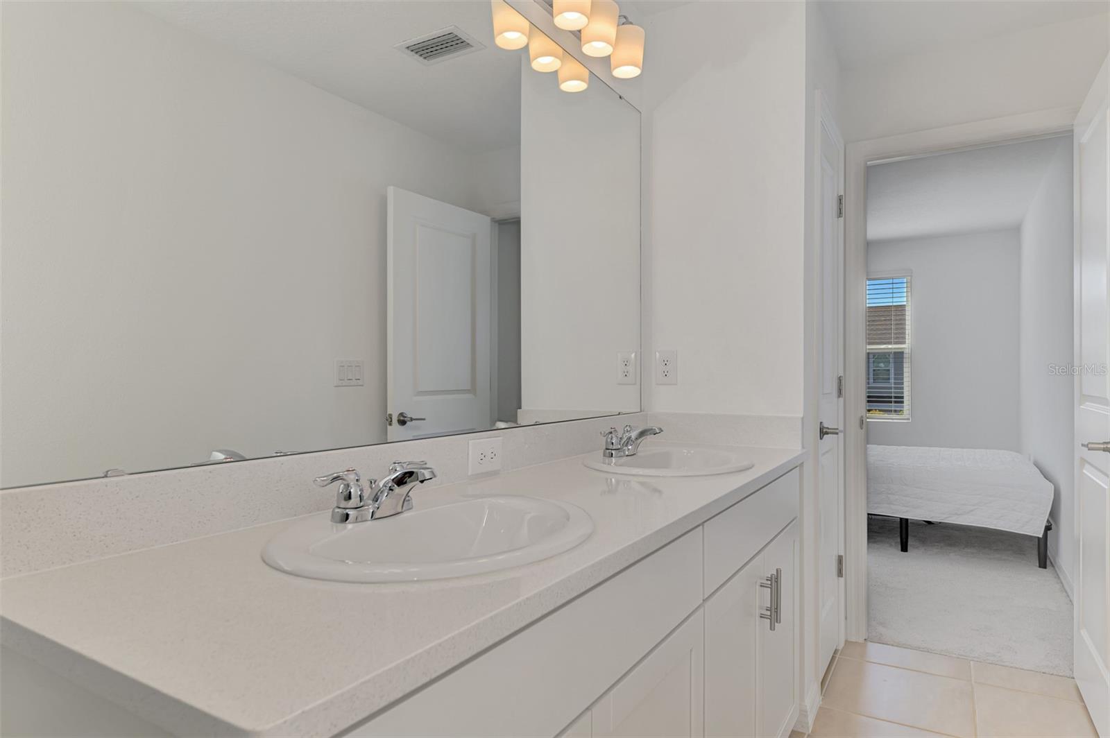 8540 DAYBREAK ST, SARASOTA, FL, 34241