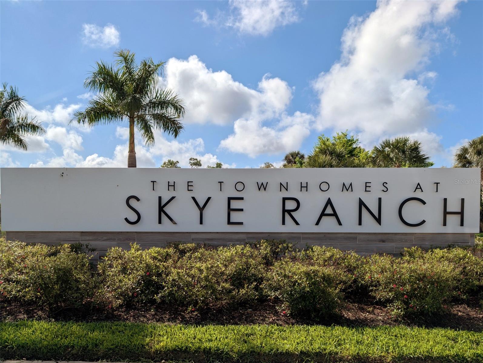 8540 DAYBREAK ST, SARASOTA, FL, 34241