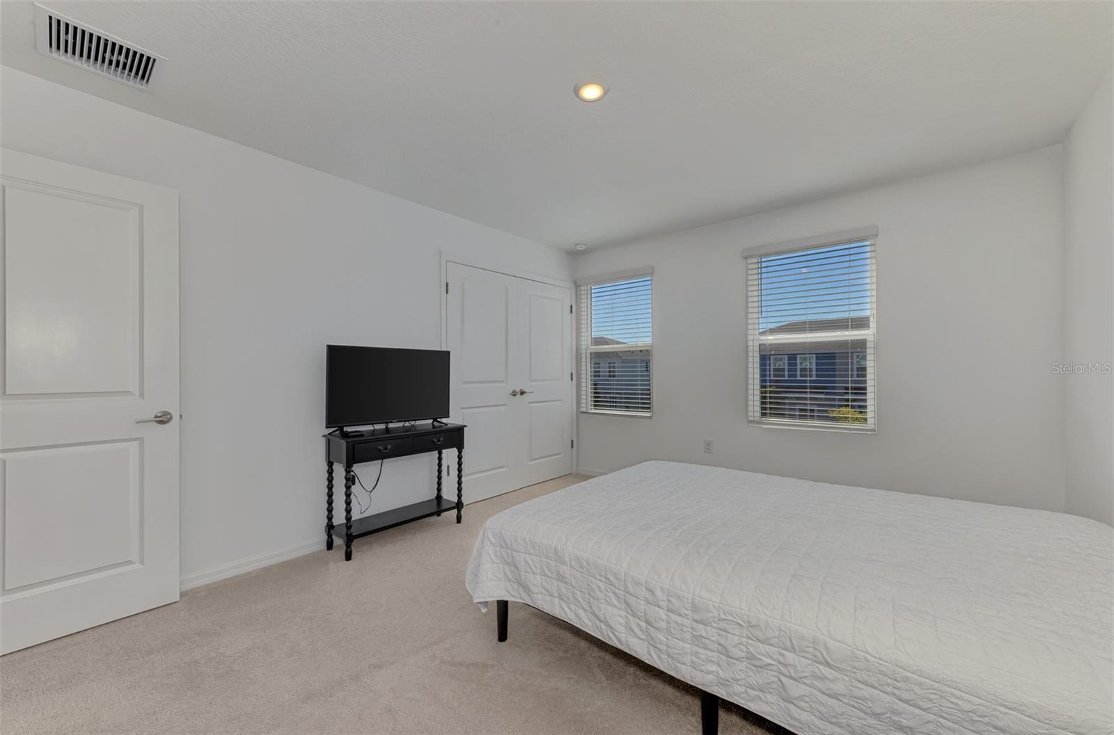 8540 DAYBREAK ST, SARASOTA, FL, 34241