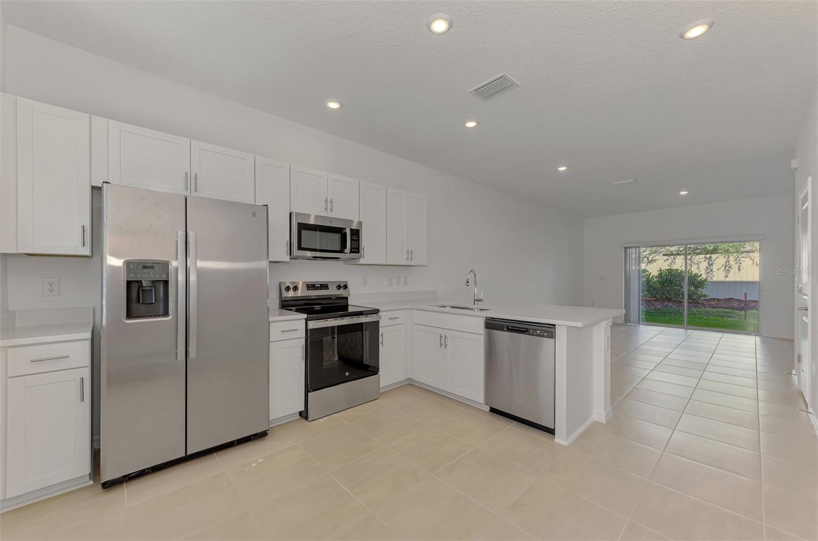 8540 DAYBREAK ST, SARASOTA, FL, 34241