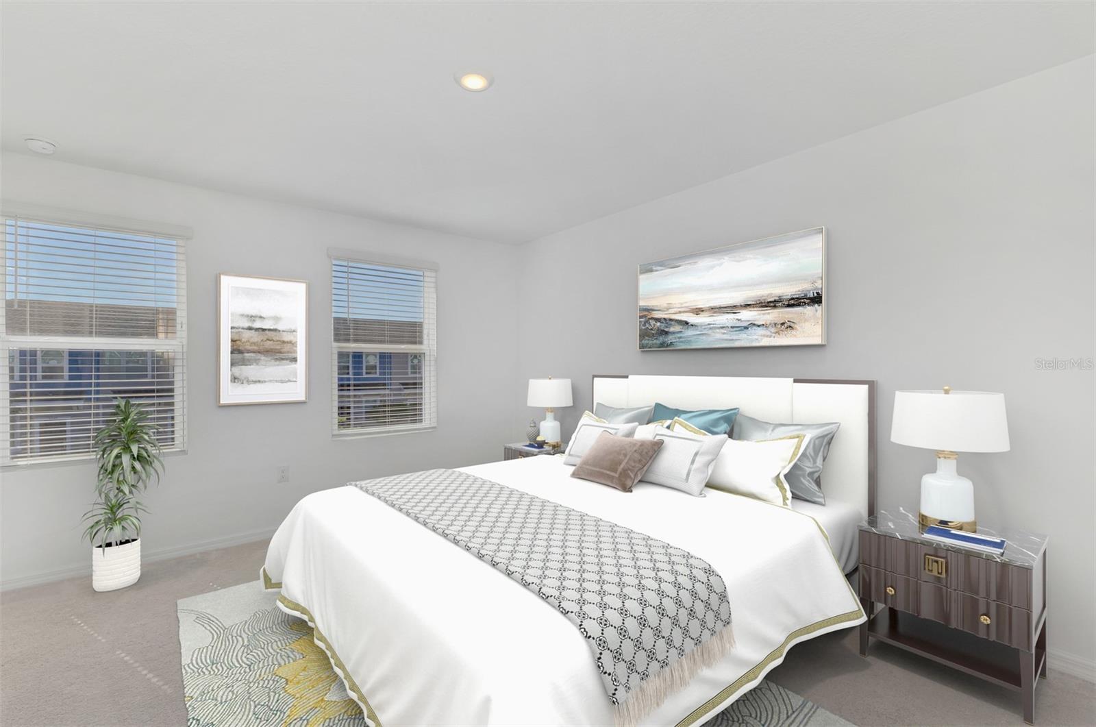 8540 DAYBREAK ST, SARASOTA, FL, 34241