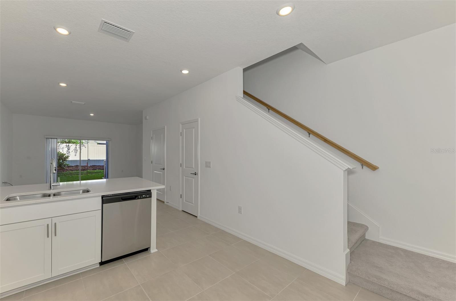 8540 DAYBREAK ST, SARASOTA, FL, 34241