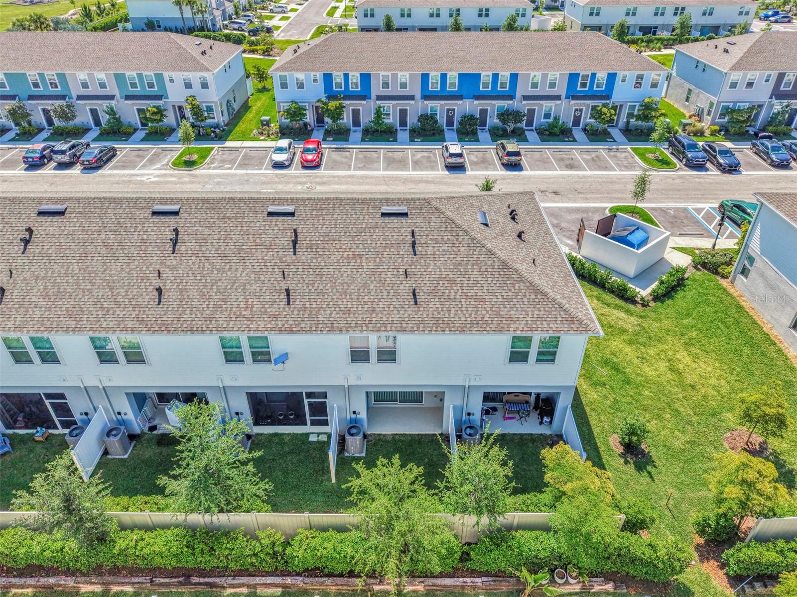 8540 DAYBREAK ST, SARASOTA, FL, 34241