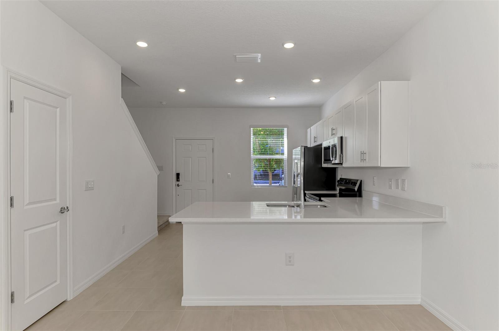 8540 DAYBREAK ST, SARASOTA, FL, 34241