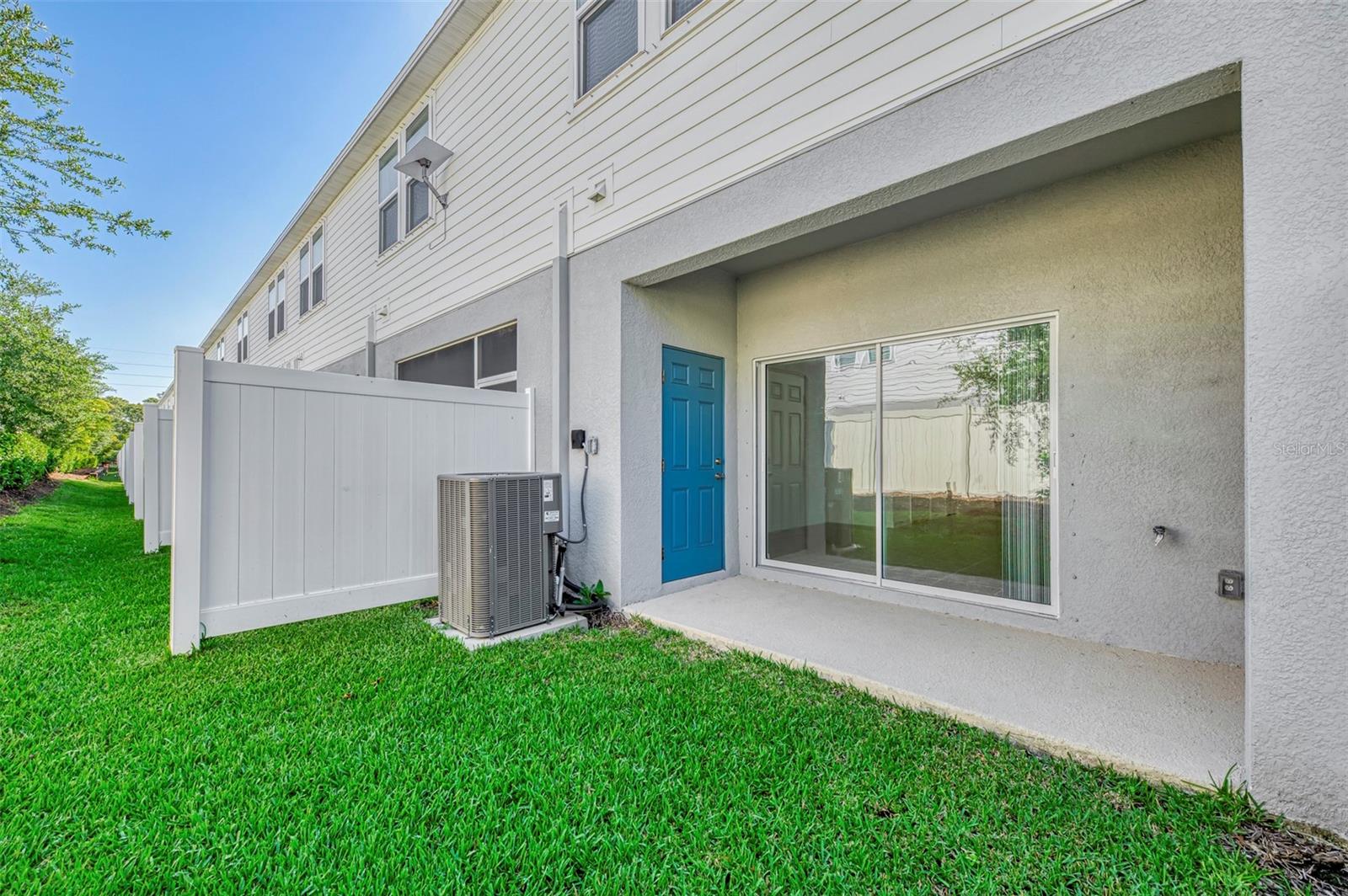 8540 DAYBREAK ST, SARASOTA, FL, 34241