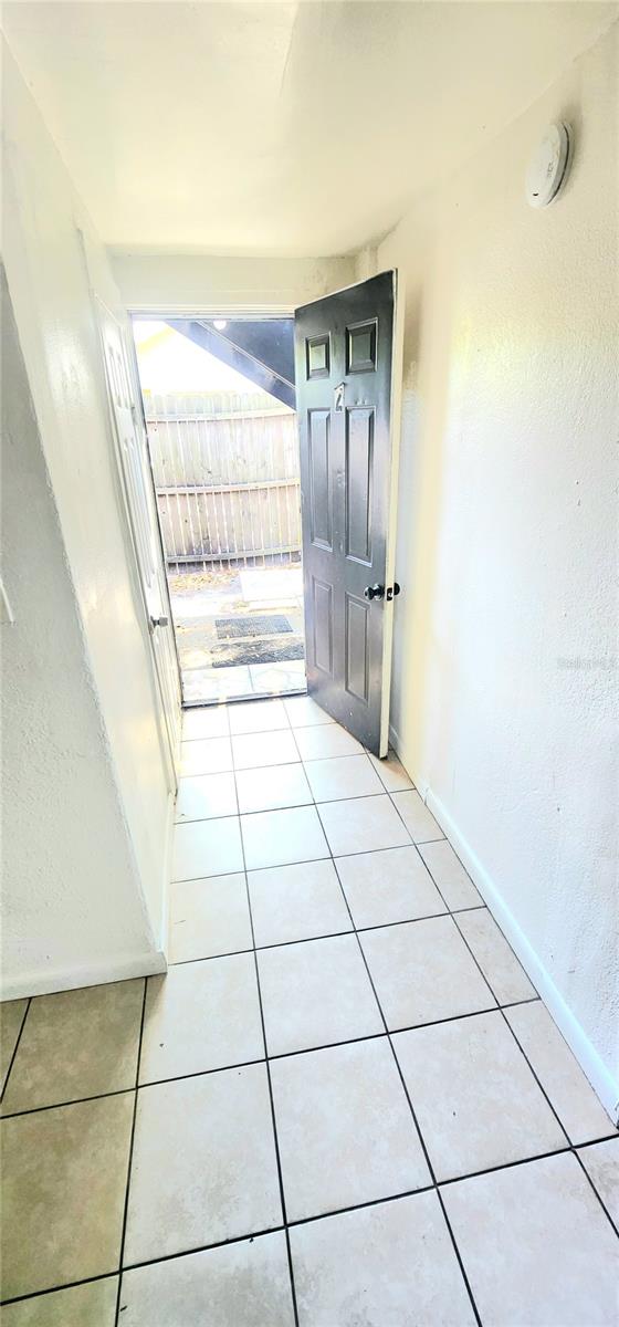 301 SE AVENUE B #2, WINTER HAVEN, FL, 33880