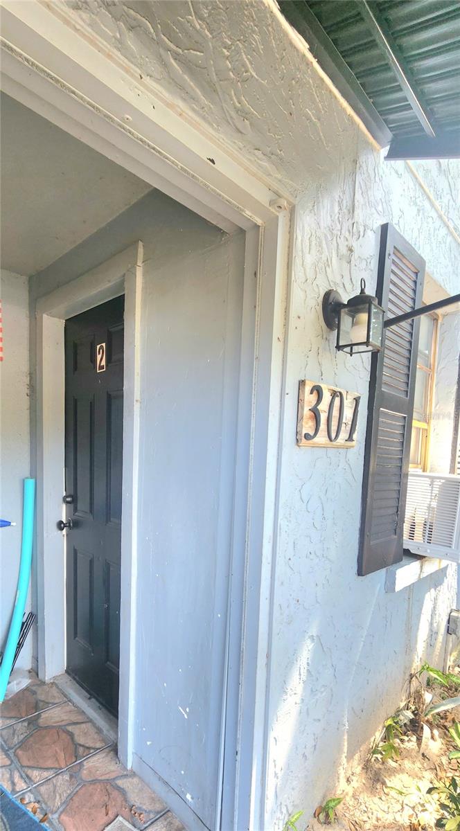 301 SE AVENUE B #2, WINTER HAVEN, FL, 33880
