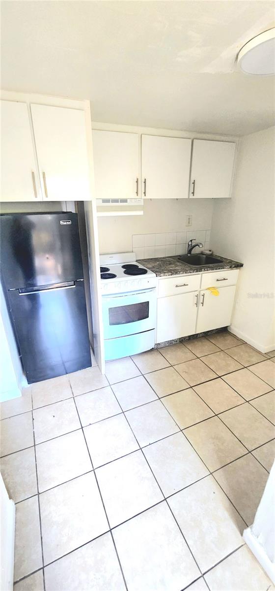 301 SE AVENUE B #2, WINTER HAVEN, FL, 33880