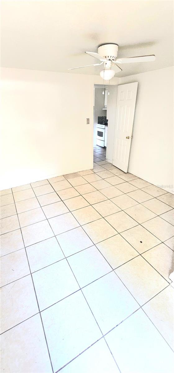 301 SE AVENUE B #2, WINTER HAVEN, FL, 33880