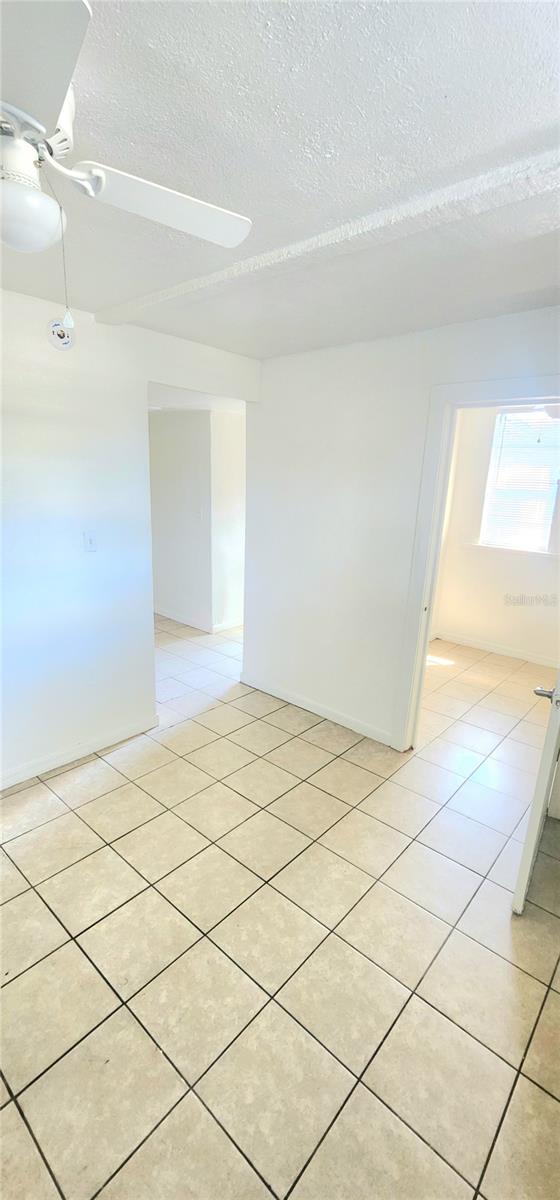 301 SE AVENUE B #2, WINTER HAVEN, FL, 33880