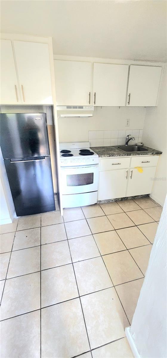 301 SE AVENUE B #2, WINTER HAVEN, FL, 33880
