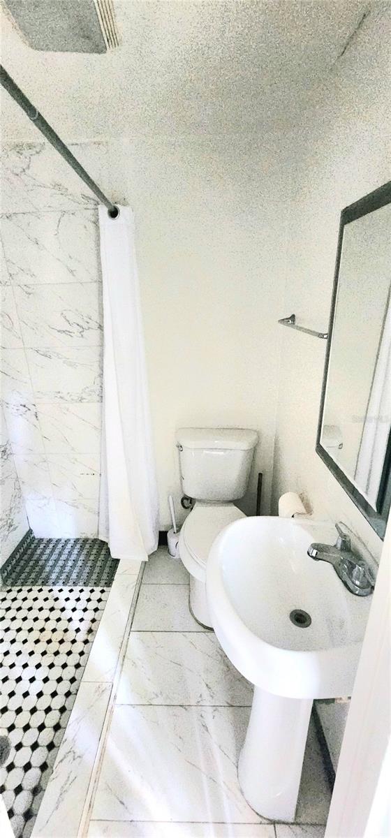 301 SE AVENUE B #2, WINTER HAVEN, FL, 33880