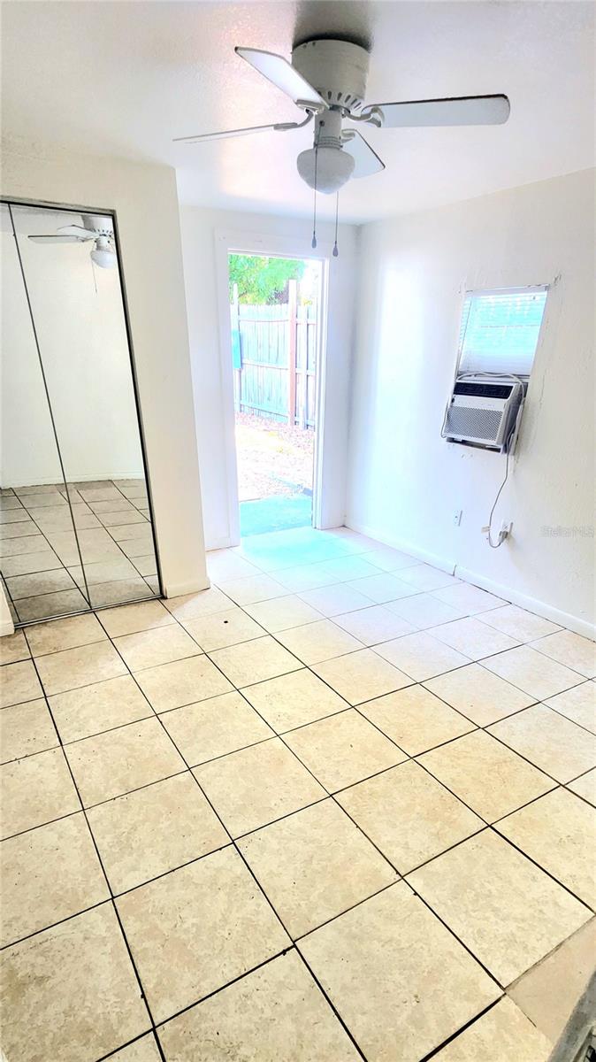 301 SE AVENUE B #2, WINTER HAVEN, FL, 33880