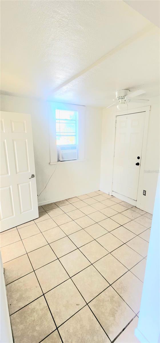 301 SE AVENUE B #2, WINTER HAVEN, FL, 33880