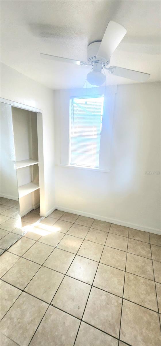 301 SE AVENUE B #2, WINTER HAVEN, FL, 33880