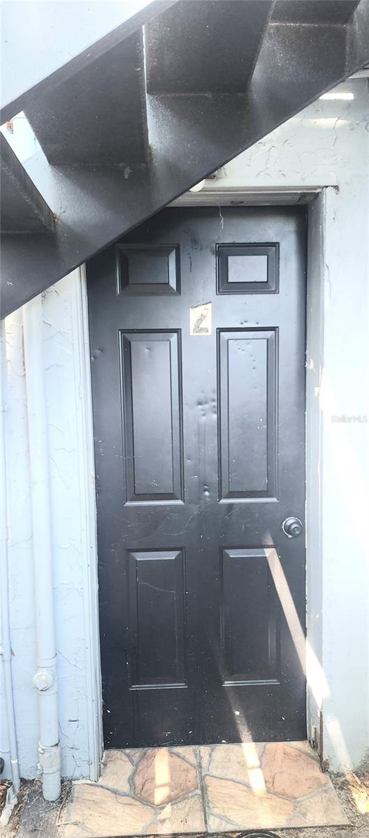 301 SE AVENUE B #2, WINTER HAVEN, FL, 33880