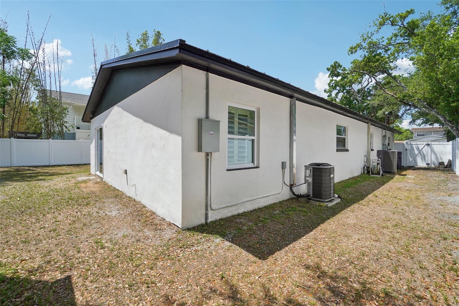 3007 N WOODROW AVE, TAMPA, FL, 33603