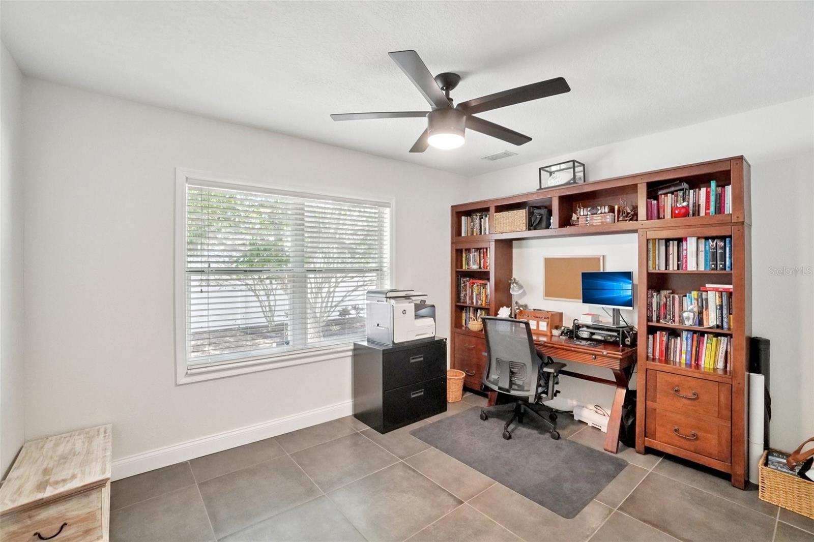 3007 N WOODROW AVE, TAMPA, FL, 33603