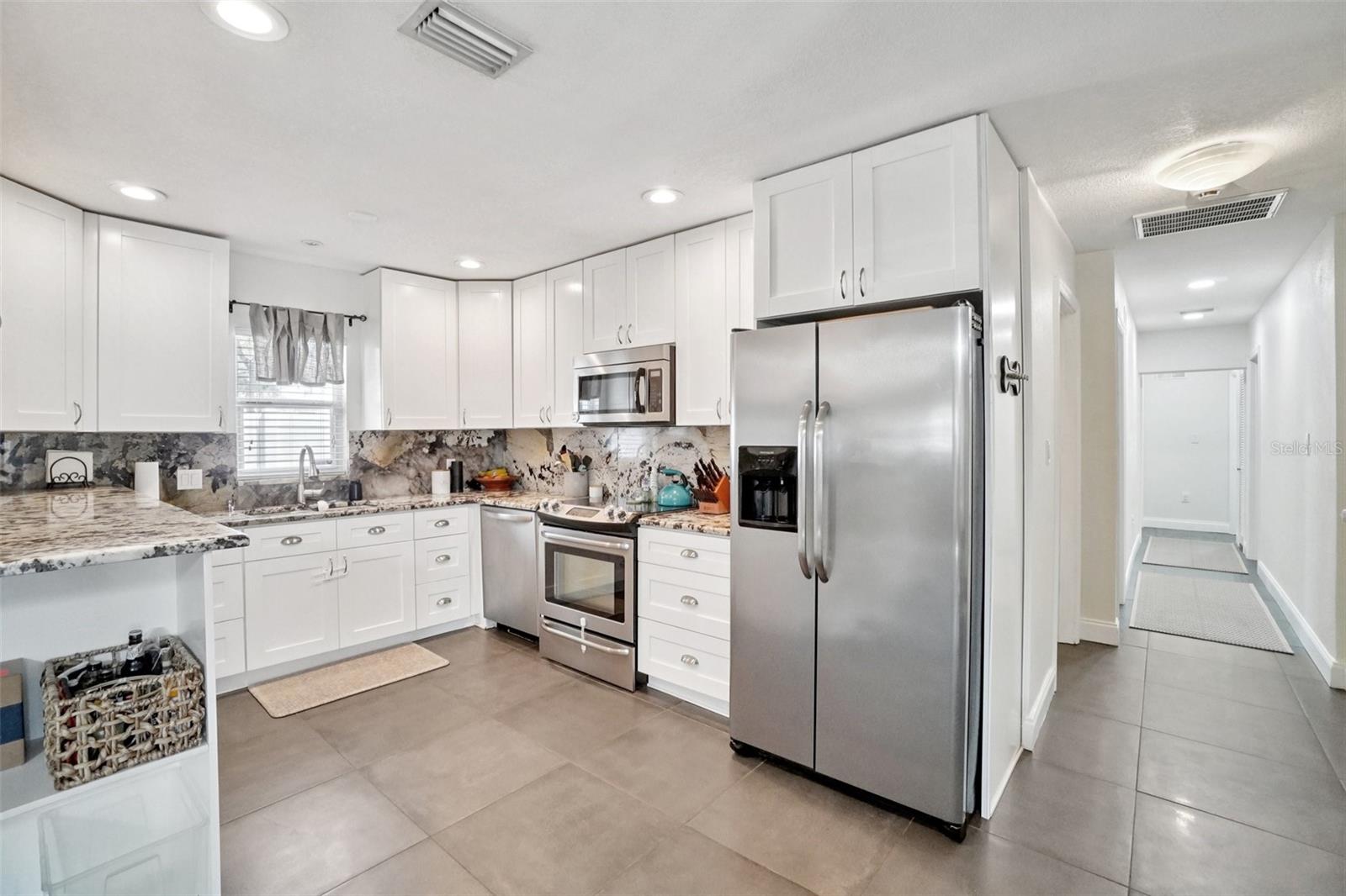 3007 N WOODROW AVE, TAMPA, FL, 33603