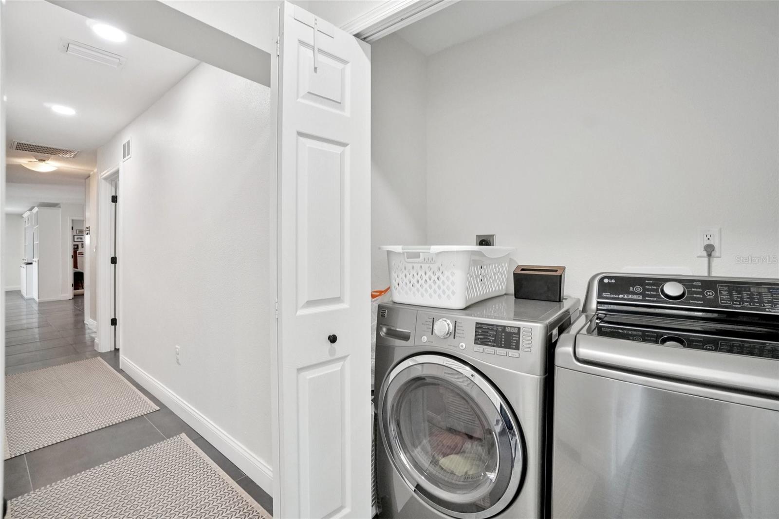 3007 N WOODROW AVE, TAMPA, FL, 33603