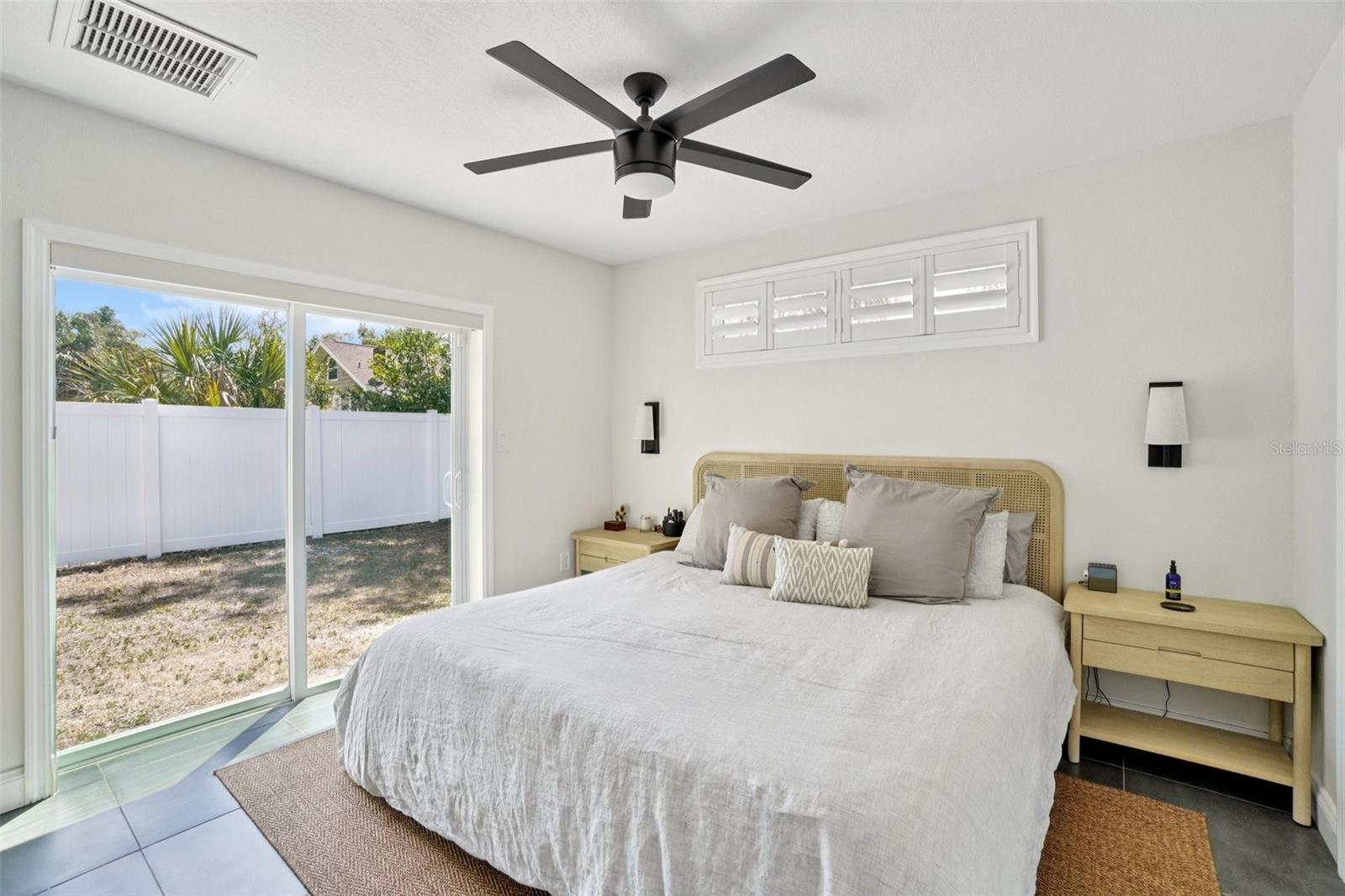 3007 N WOODROW AVE, TAMPA, FL, 33603