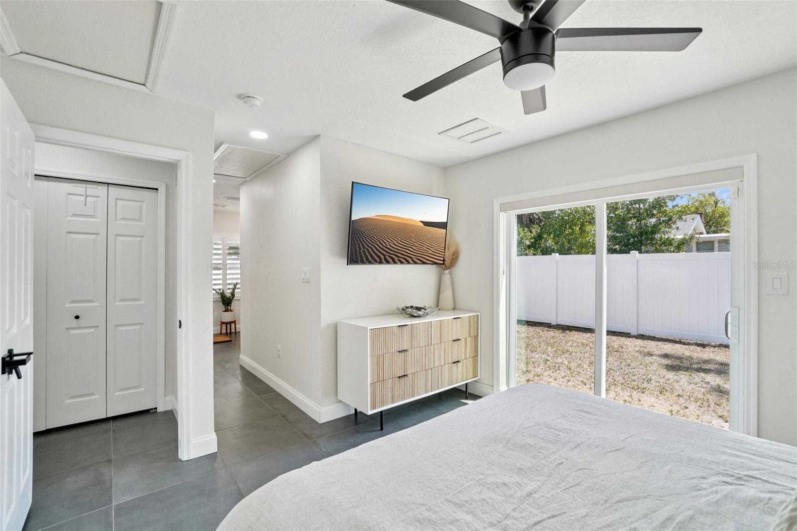 3007 N WOODROW AVE, TAMPA, FL, 33603