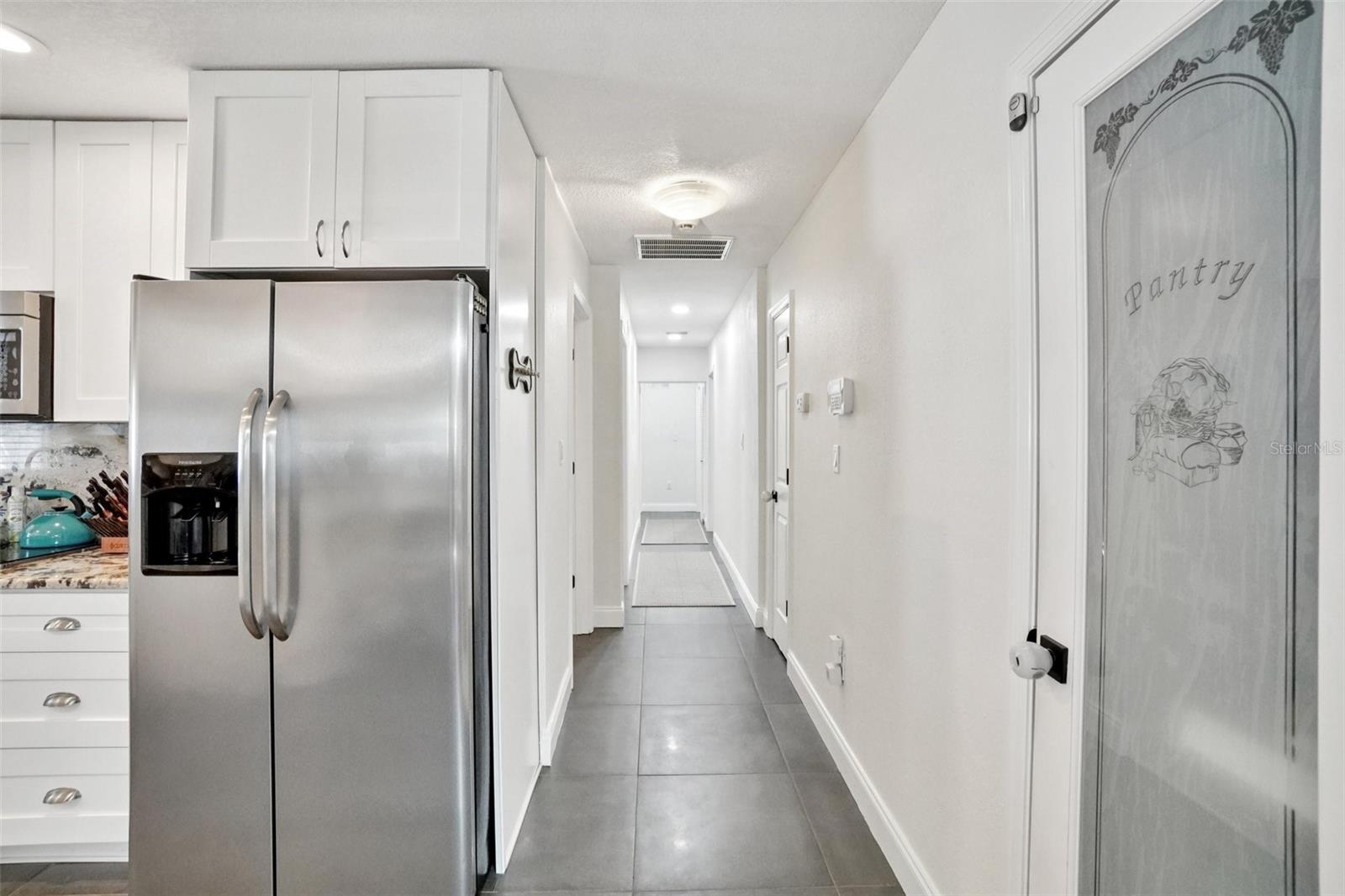 3007 N WOODROW AVE, TAMPA, FL, 33603