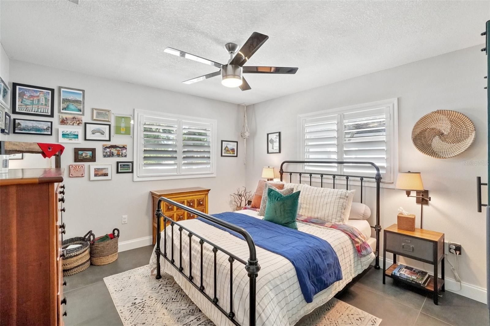 3007 N WOODROW AVE, TAMPA, FL, 33603