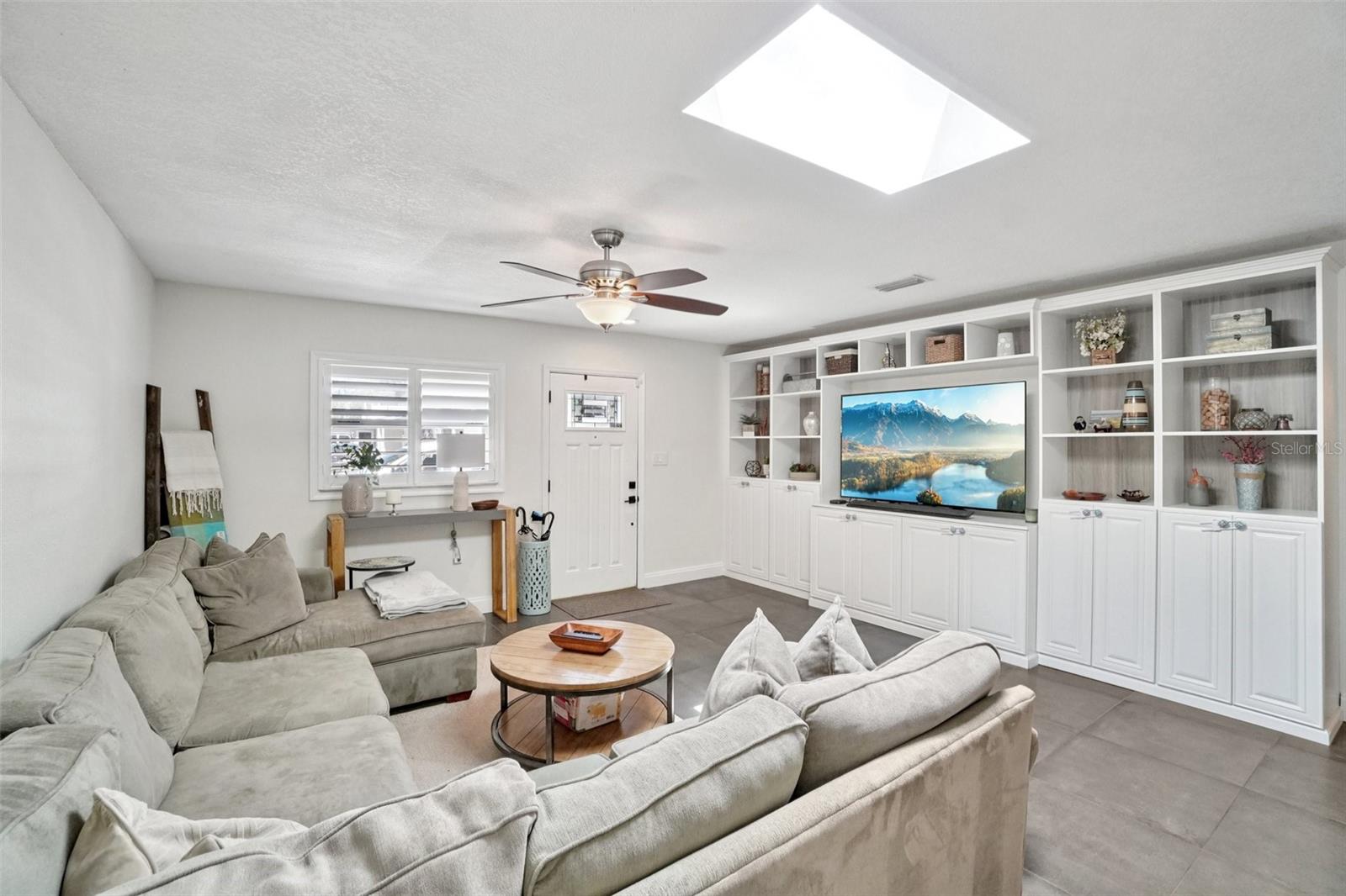 3007 N WOODROW AVE, TAMPA, FL, 33603