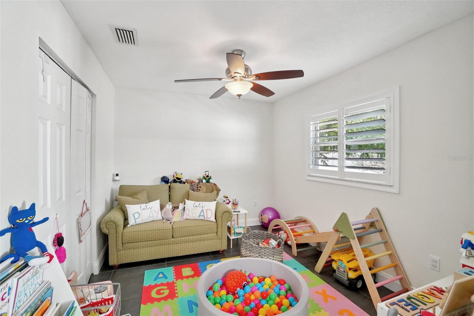 3007 N WOODROW AVE, TAMPA, FL, 33603