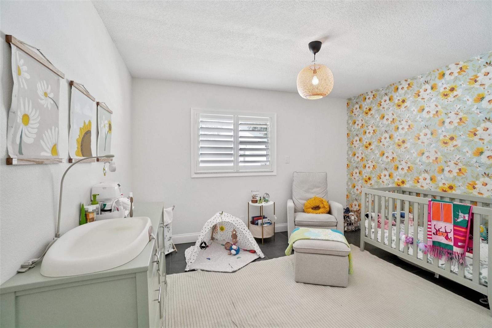 3007 N WOODROW AVE, TAMPA, FL, 33603