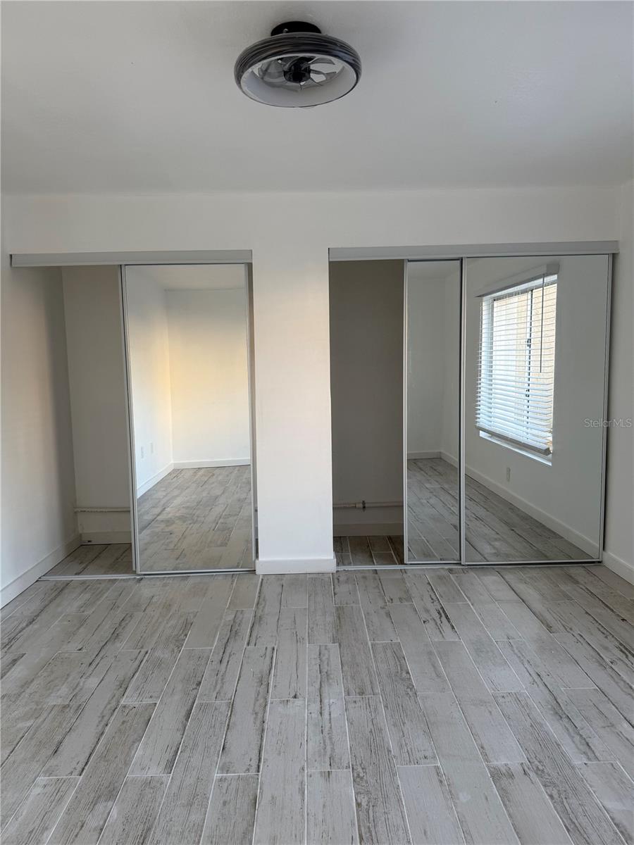 2611 PINE LAKE TER #A, SARASOTA, FL, 34237