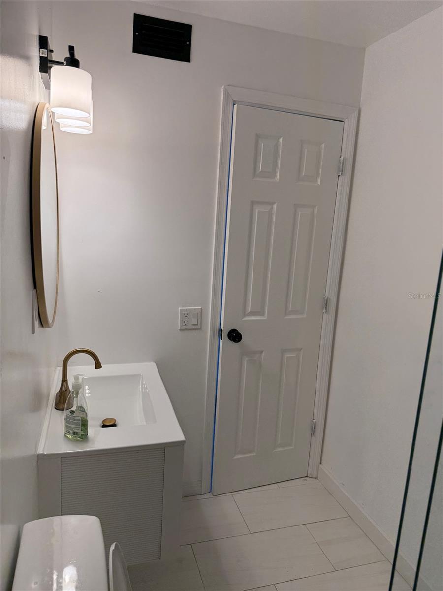 2611 PINE LAKE TER #A, SARASOTA, FL, 34237