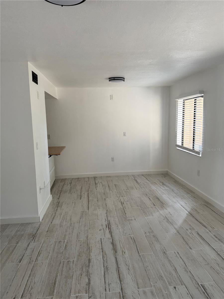 2611 PINE LAKE TER #A, SARASOTA, FL, 34237