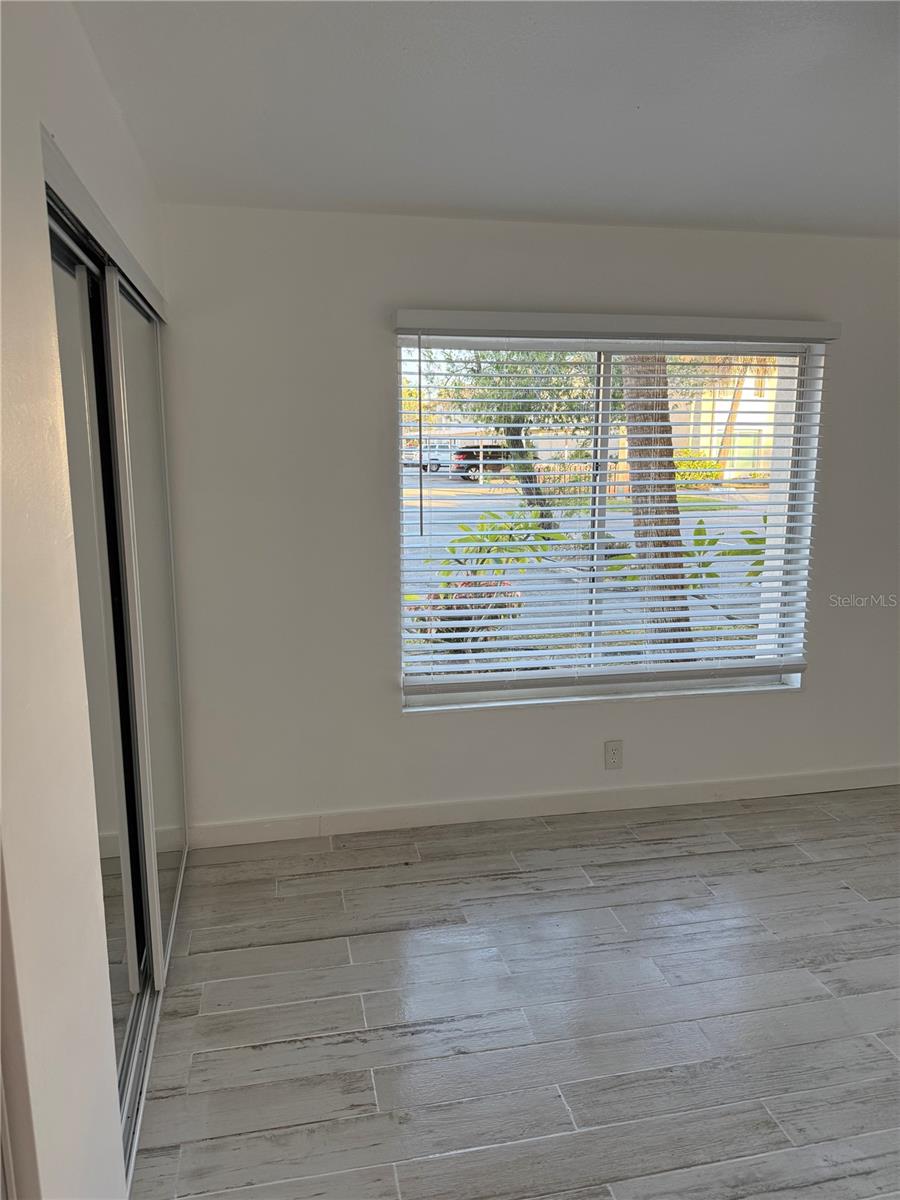 2611 PINE LAKE TER #A, SARASOTA, FL, 34237