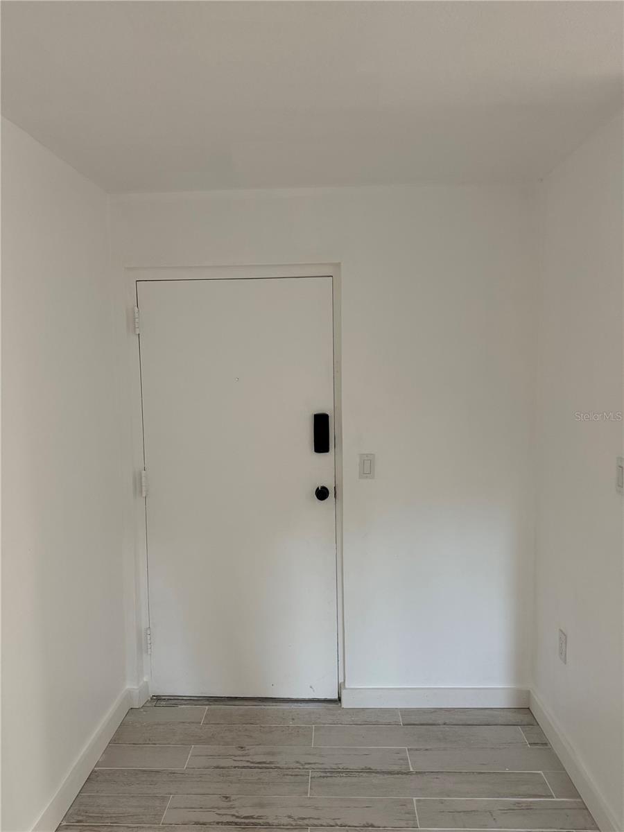 2611 PINE LAKE TER #A, SARASOTA, FL, 34237