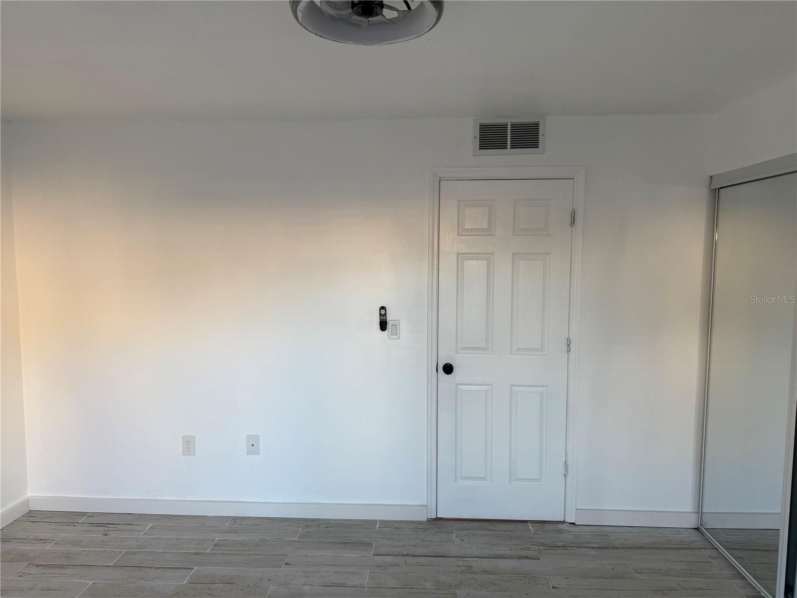 2611 PINE LAKE TER #A, SARASOTA, FL, 34237