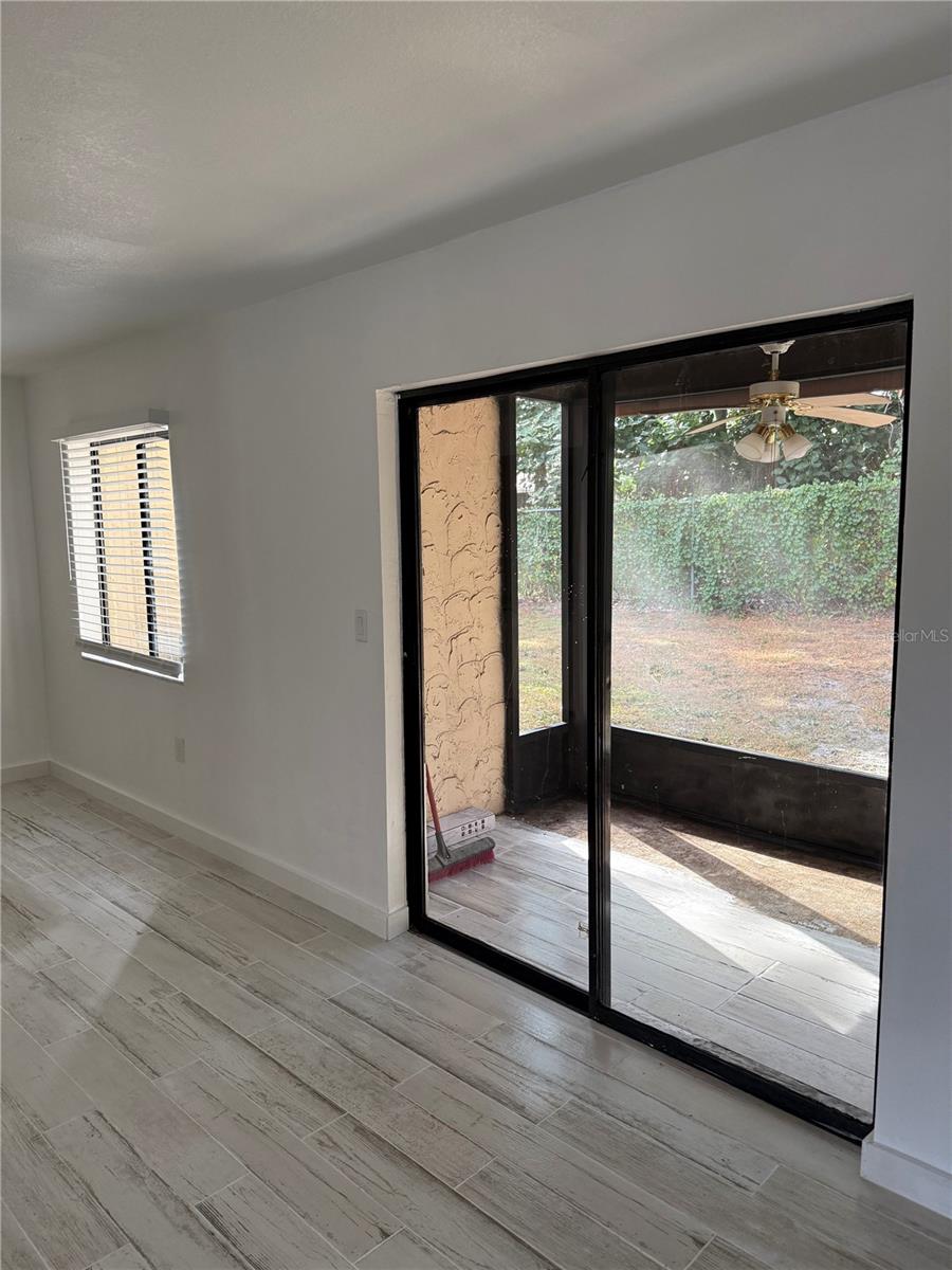 2611 PINE LAKE TER #A, SARASOTA, FL, 34237