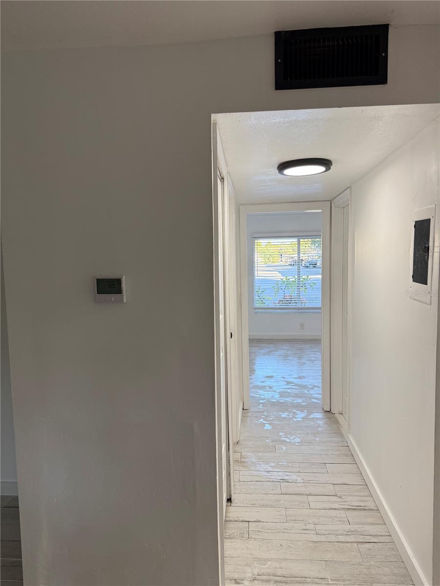 2611 PINE LAKE TER #A, SARASOTA, FL, 34237